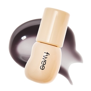 [TOCOBO] Apple Dewy Fit Cushion