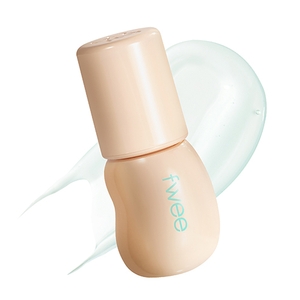 [TOCOBO] Apple Dewy Fit Cushion