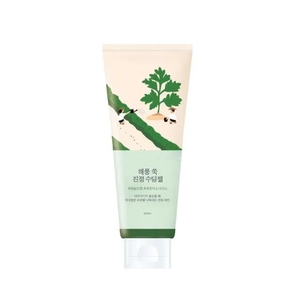 [TOCOBO] Apple Dewy Fit Cushion