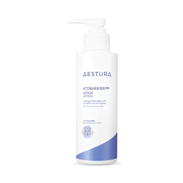 Atobarrier 365 Lotion 150ml