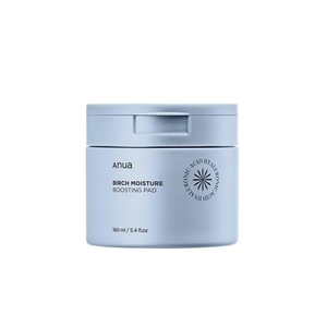 [TOCOBO] Apple Dewy Fit Cushion