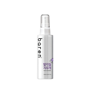 [TOCOBO] Apple Dewy Fit Cushion