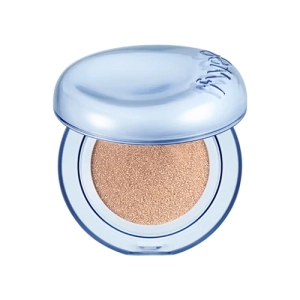 [TOCOBO] Apple Dewy Fit Cushion