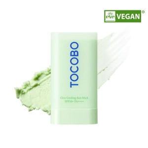 [TOCOBO] Apple Dewy Fit Cushion