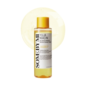 [TOCOBO] Apple Dewy Fit Cushion