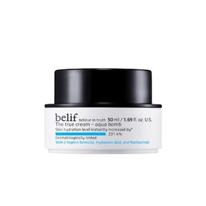 [TOCOBO] Apple Dewy Fit Cushion