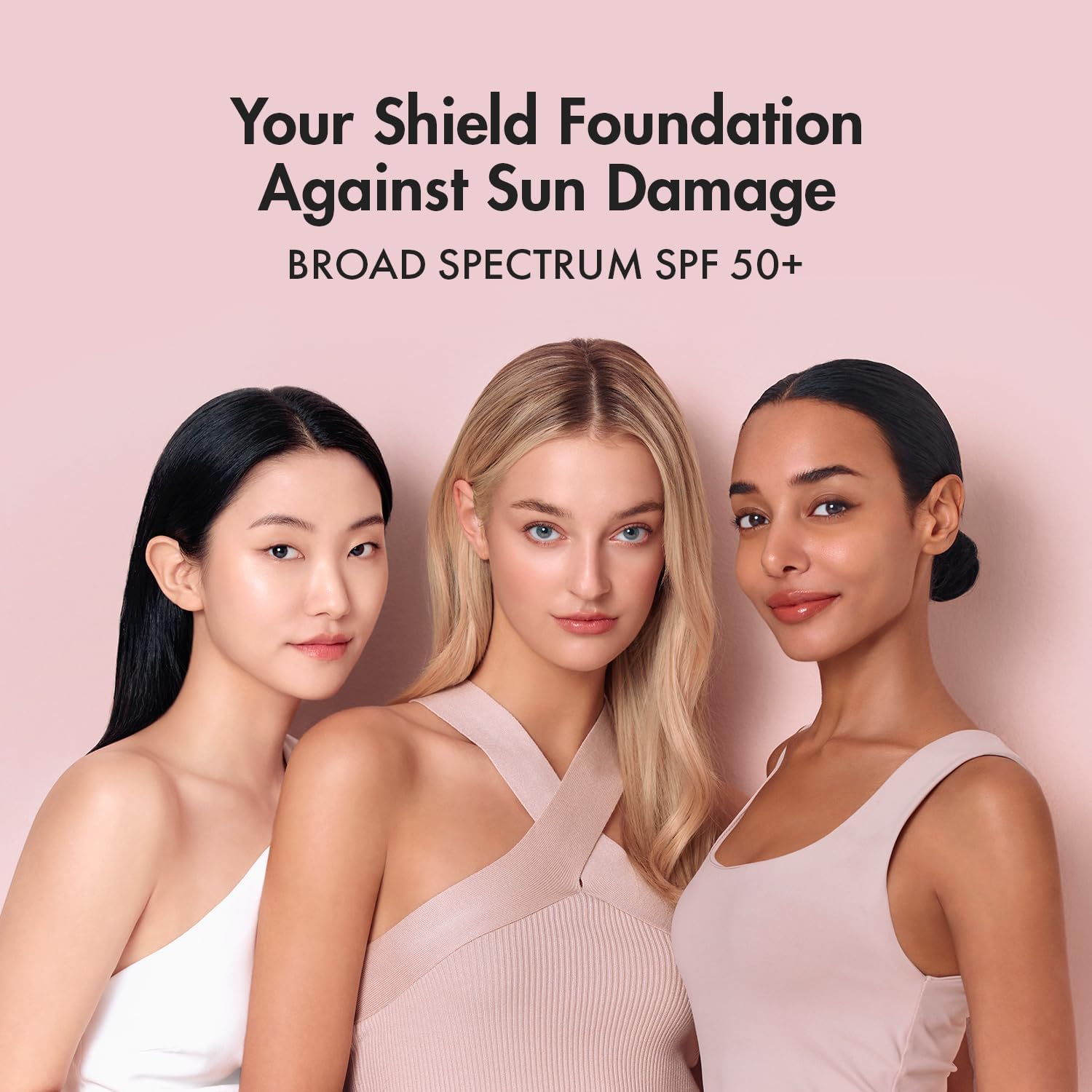 [AGE20'S] Signature Essence Cover Pact (3 colors)