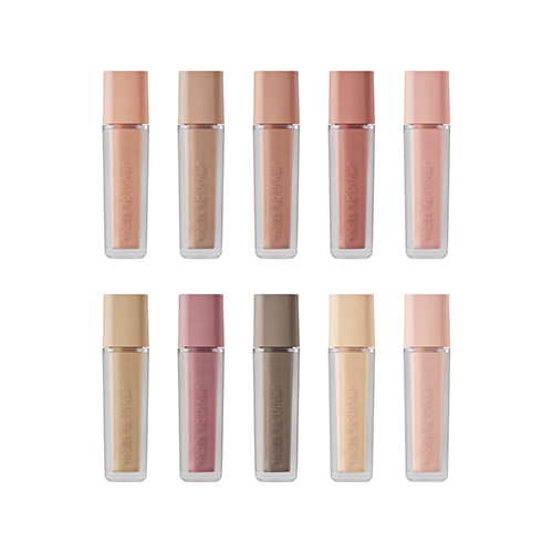 [JAVIN DE SEOUL] *new* Wink Eye Shade Primer (13 colors)