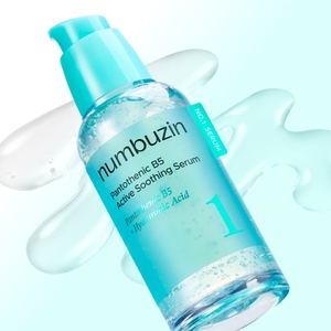[TOCOBO] Apple Dewy Fit Cushion