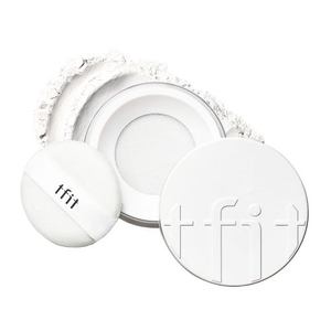 [TOCOBO] Apple Dewy Fit Cushion