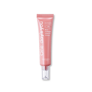 [TOCOBO] Apple Dewy Fit Cushion