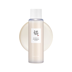 [TOCOBO] Apple Dewy Fit Cushion
