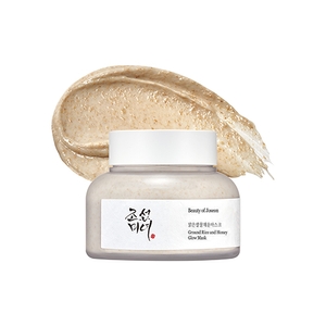 [TOCOBO] Apple Dewy Fit Cushion