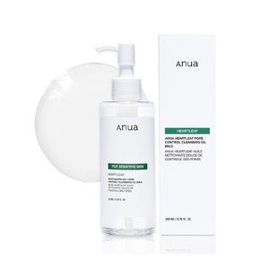 [TOCOBO] Apple Dewy Fit Cushion