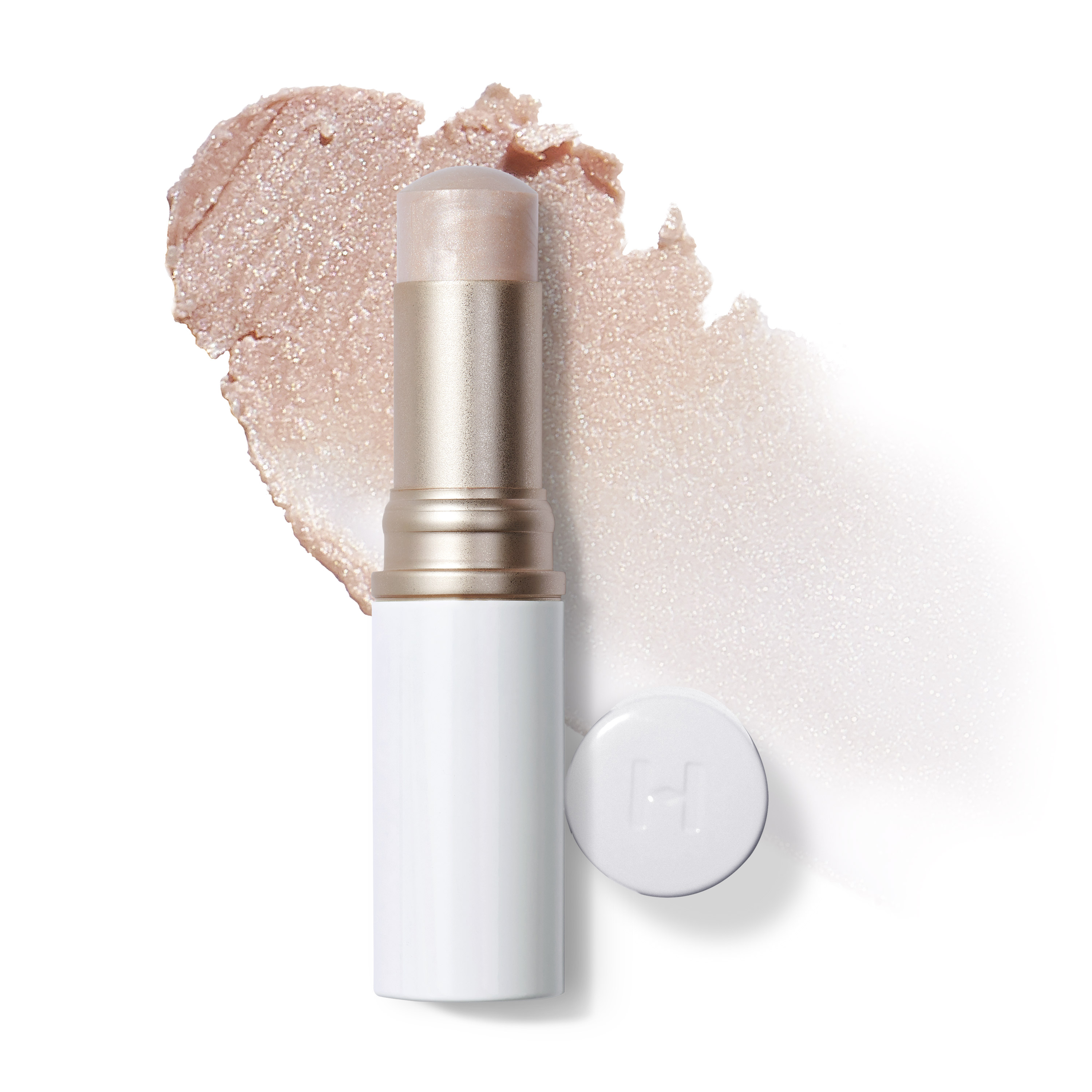 [hince] *new* True Dimension Radiance Balm (7 colors)
