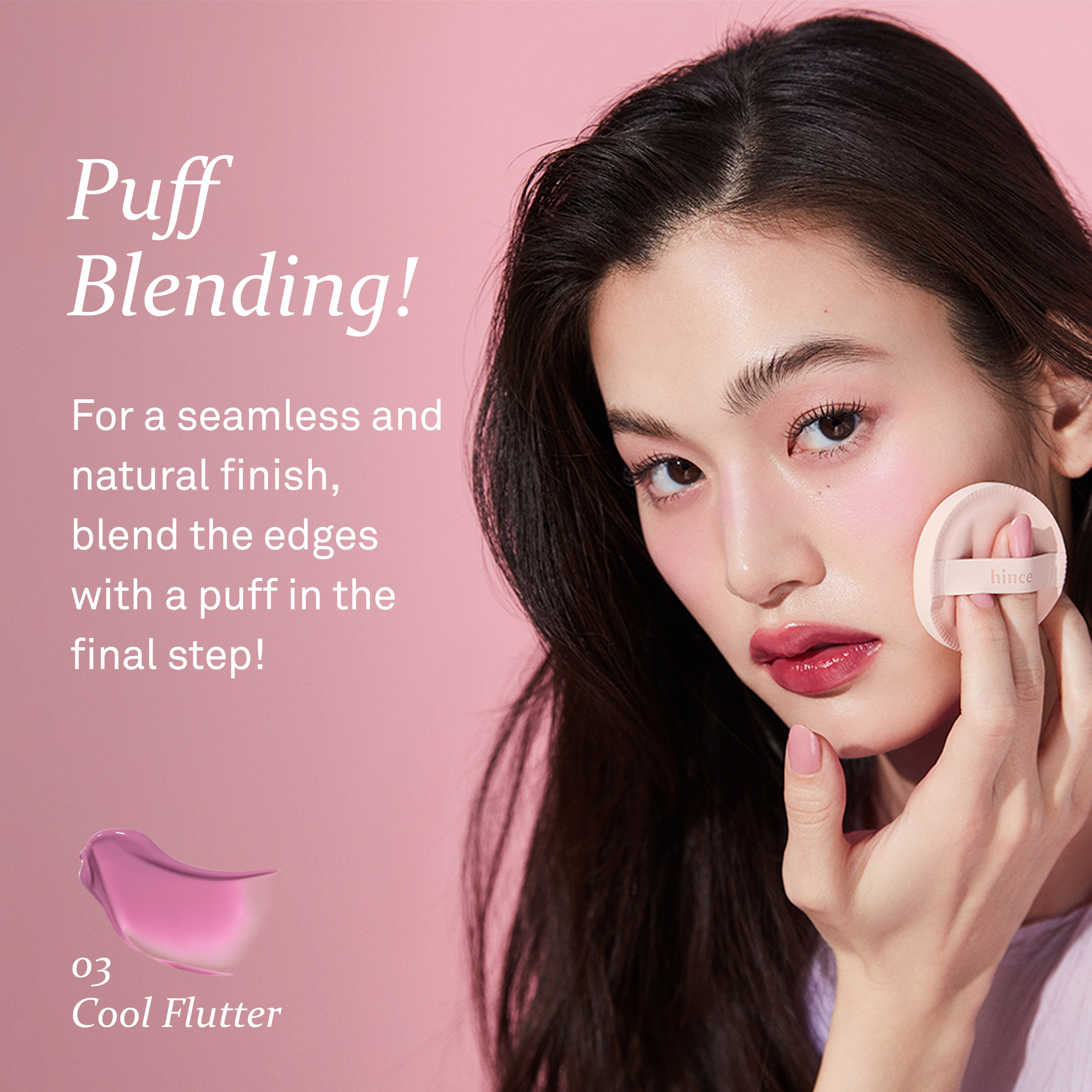 product thumbnail 7