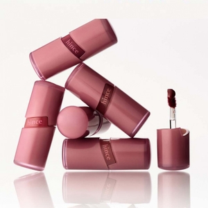 [TOCOBO] Apple Dewy Fit Cushion