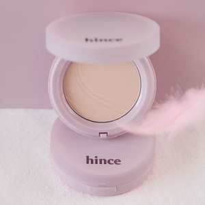 [TOCOBO] Apple Dewy Fit Cushion