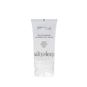 [TOCOBO] Apple Dewy Fit Cushion