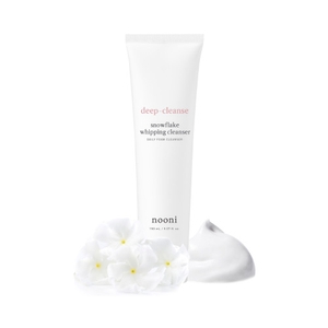 [TOCOBO] Apple Dewy Fit Cushion