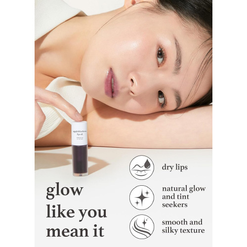 product thumbnail 8