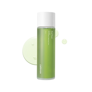 [TOCOBO] Apple Dewy Fit Cushion