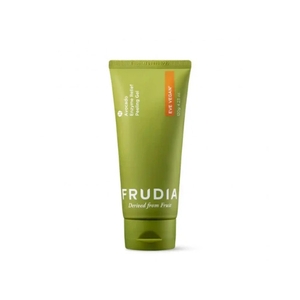 [TOCOBO] Apple Dewy Fit Cushion