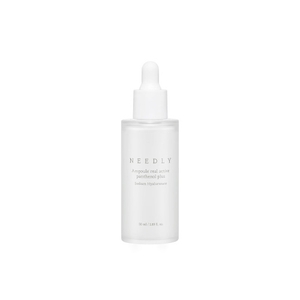 [TOCOBO] Apple Dewy Fit Cushion