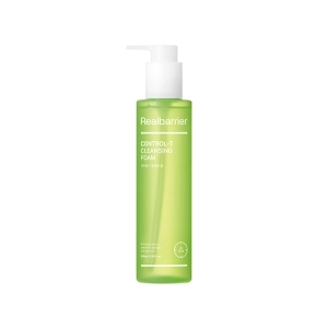 [TOCOBO] Apple Dewy Fit Cushion