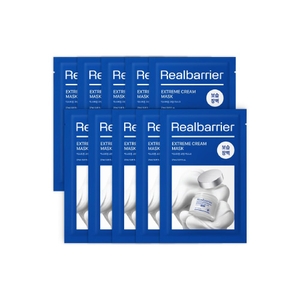 [TOCOBO] Apple Dewy Fit Cushion