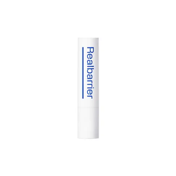 Extreme Moisture Lip Balm