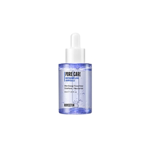[TOCOBO] Apple Dewy Fit Cushion