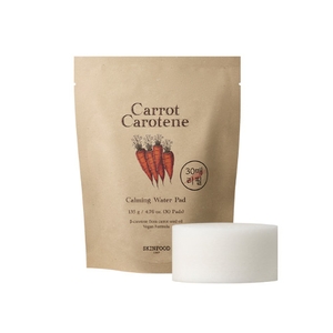 [TOCOBO] Apple Dewy Fit Cushion