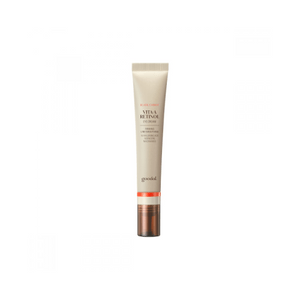 [TOCOBO] Apple Dewy Fit Cushion
