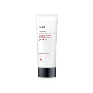 [TOCOBO] Apple Dewy Fit Cushion