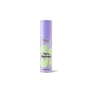 [TOCOBO] Apple Dewy Fit Cushion