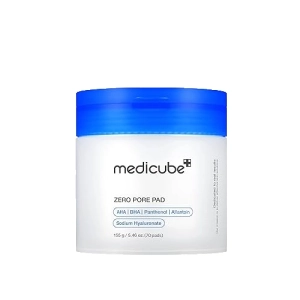 [TOCOBO] Apple Dewy Fit Cushion