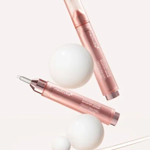 [TOCOBO] Apple Dewy Fit Cushion