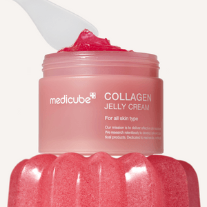 [TOCOBO] Apple Dewy Fit Cushion