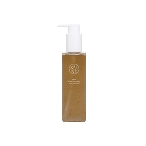 [TOCOBO] Apple Dewy Fit Cushion