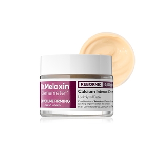 [TOCOBO] Apple Dewy Fit Cushion