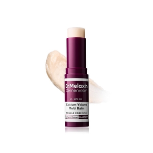 [TOCOBO] Apple Dewy Fit Cushion