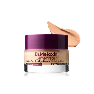 [TOCOBO] Apple Dewy Fit Cushion