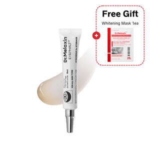 [TOCOBO] Apple Dewy Fit Cushion