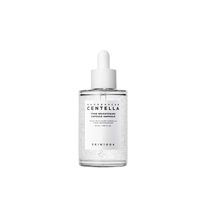 [TOCOBO] Apple Dewy Fit Cushion