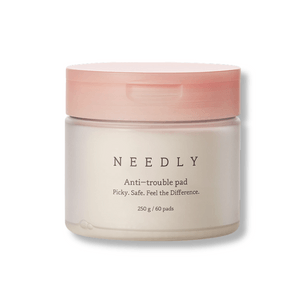 [TOCOBO] Apple Dewy Fit Cushion