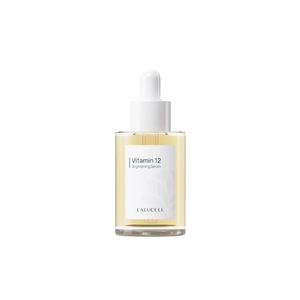 [TOCOBO] Apple Dewy Fit Cushion