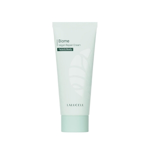 [TOCOBO] Apple Dewy Fit Cushion