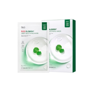 [TOCOBO] Apple Dewy Fit Cushion