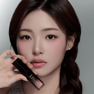 [TOCOBO] Apple Dewy Fit Cushion